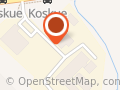 Sysmän Puupalvelu Oy