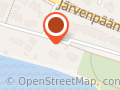 Juli-Invest Oy