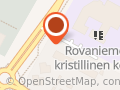 Keskipoikela Sirpa Mariaana