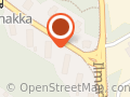 Tmi Kaisa Kallioinen
