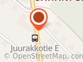 Juurakonportti Oy