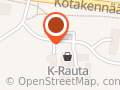 Automaalaamo Tenhunen Oy