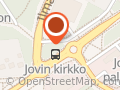 Arkkitehtitoimisto Vuorelma Arkkitehdit Oy