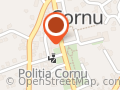 Aglas SRL
