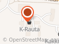 Rautakumppani Oy