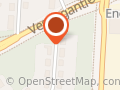 Asunto Oy Jyväskylän Lehtokatu 19