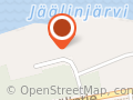 Insinööritoimisto Lohi Ky