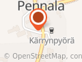 Urakoitsija Greijula Petri