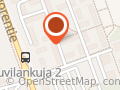 Onkimania