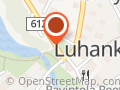 Luhangan Pitopalvelu ja Kodinapu Marika Helminen-Aro