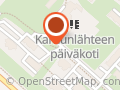 Katriinan Kotiapu