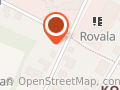 Assertio Oy