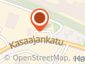 Teboil D Lahti Lotila