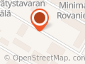 Sisustus Romppanen Oy
