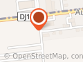 Hidrotehnology SRL