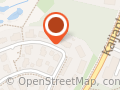 Keski-Suomen Officemark Oy