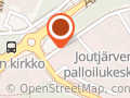 S-market Tonttila