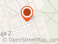 Leonnet