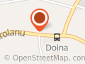 Servicii Săcelene