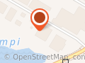 Kilpailutapuhelinliittymä