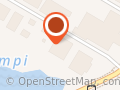 4D Optimi Isännöinti Oy