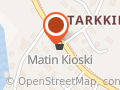 Matin Kioski 2.0