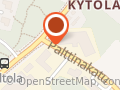 Tahokas Oy