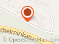 Talikainen Tuomo Oy