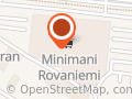 Multasormi Rovaniemi