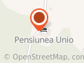 Unio