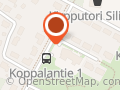 Jyväskylän kaupunki Kirrin päiväkoti