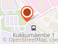 Kukkulan koulu