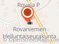Helluntaiseurakunta