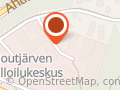 Sähköagentti