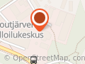 Ruiskukumi Oy