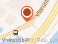 ISS Proko Infra Oy