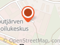 Kiinteistö Oy Kisällinkatu 7