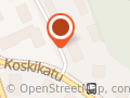 Rovaniemen Työväentalosäätiö