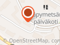 Rovaniemi English Playschool Association ry
