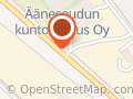 Äänekosken KAK Osk