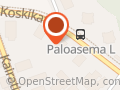 Proinno - ajattelee ja tekee