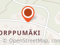 Päiväkoti Aurinkoinen Oy