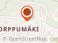 Tukiperhekoti Aurinkoinen