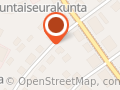 Mettärenki Teppo Rantalankila