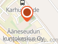 Urheiluhieroja Jaakko Hämäläinen