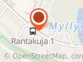 Rautiainen Saara Tmi