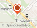 Puolustusvoimat