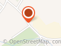Uudenmaan autopurku Oy