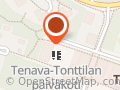 Lahden kaupunki Tenava-Tonttilan päiväkoti