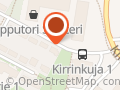 Topin Varastomyynti Oy